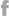 DDOS攻击教程