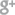 ddos网页版